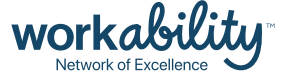 Workability Logo
