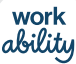 Workability Logo